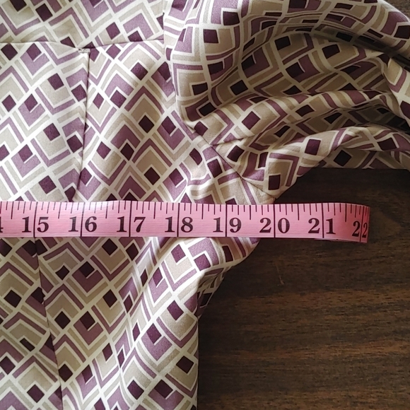 LOFT Jacket - Picture 10 of 10